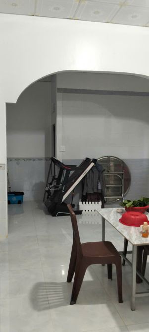 BÁN NHÀ  2 TẦNG ĐẤT 330M2 PHƯỜNG 3 THÀNH PHỐ BẢO LỘC 2TY950 - 5
