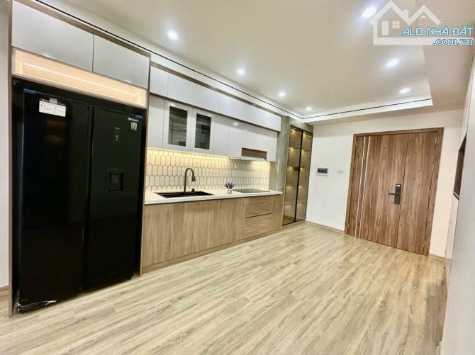 🌟CHỈ 4,99 TỶ CHUNG CƯ CT9 ĐỊNH CÔNG_HOÀNG MAI_TẦNG TRUNG_75M2 3PN 2WC NHÀ ĐẸP🌟 - 5