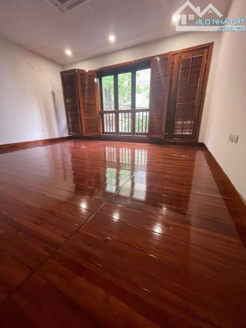 Siêu hiếm! Nhà đẹp giá tốt! 70m2 x 7 tầng phố Mạc Thái Tổ giá 33 tỷ siêu víp - 5