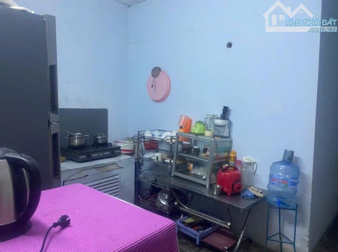BÁN NHÀ 2 MT- Hẻm Xe Tải- LÊ VĂN VIỆT- 91m2(4x22) - chỉ - 6,5 tỷ - 5