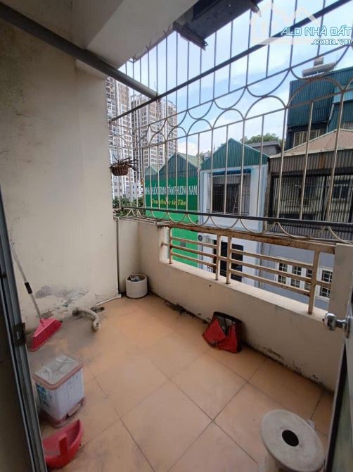 🌟Chỉ 4,18 tỷ chung cư CT9 Định Công_Hoàng Mai_70m2 2pn 2wc ở ngay🌟 - 5