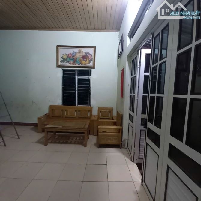 💥💥💥BÁN NHÀ CẤP 4 – LÔ GÓC ĐẸP – XÃ NỘI BÀI MỚI, TP HÀ NỘI💥💥💥 - 5