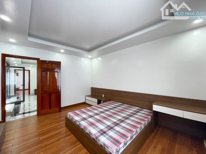Liền kề Water Front - 114m2 ngang 6m - Hoàn thiện full nội thất - 5