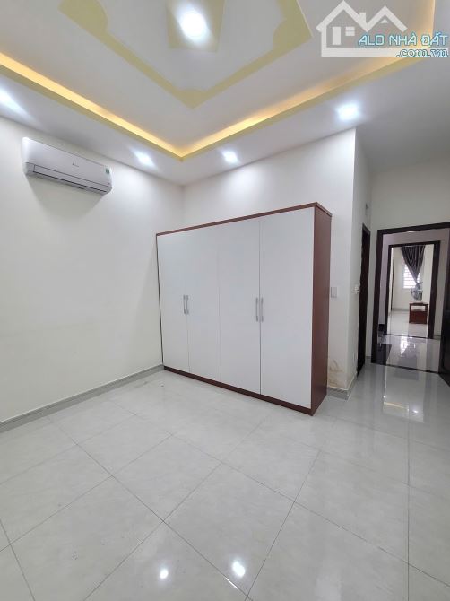nhà 67,7m2 2Lầu gần đường Trần Hưng Đạo 200m, p.Đông Hòa, Tp.Dĩ An - 5