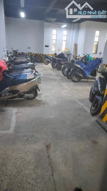 🌟Chung cư A6A Nam Trung Yên_Cầu Giấy_50m2 2pn ban công, ở ngay chỉ 3,65 tỷ🌟 - 5