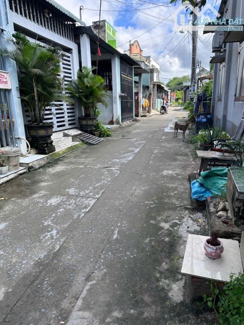 Bán nhanh căn nhà gần chợ Thạnh Phú giá đầu tư cho thuê kinh doanh buôn bán tốt - 5