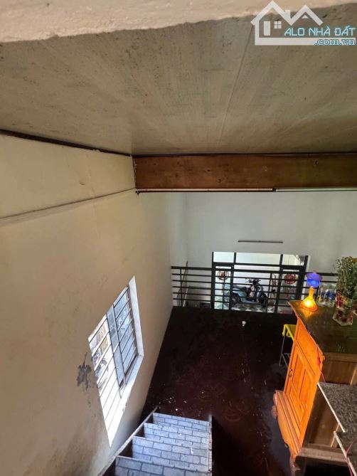 🏡 BÁN NHÀ CẤP 4 GÁC MÊ LỆCH – KIỆT NGUYỄN CÔNG TRỨ – GẦN BIỂN MỸ KHÊ, ĐÀ NẴNG - 5