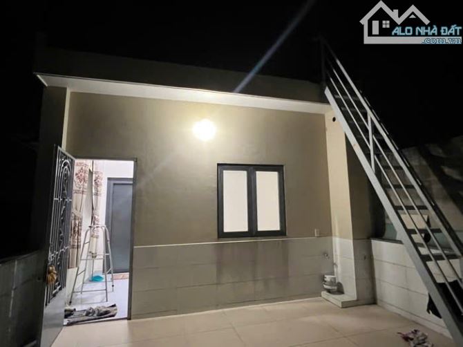 Bán gấp nhà 3 tầng mới toanh 333m2 - vị trí đẹp giá siêu rẻ chỉ 5.9 tỷ - 5