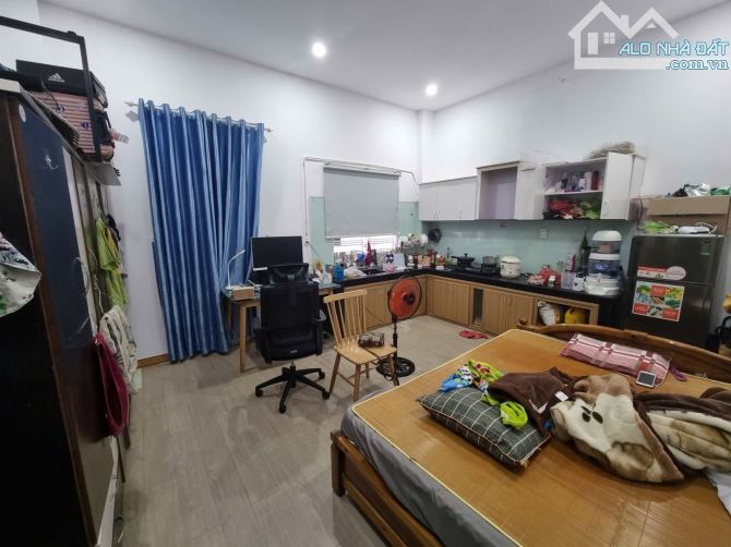 🔥Mặt tiền Ngô Quyền Vị Trí đẹp kinh doanh tốt hoặc cho thuê 🔥 - 5
