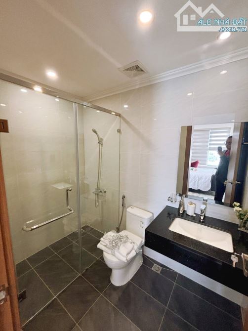 Happy One Sora 2PN 2WC 69m2. Giá F0 giai đoạn 1. Trực tiếp CDT, chiết khấu 17,5% - 5