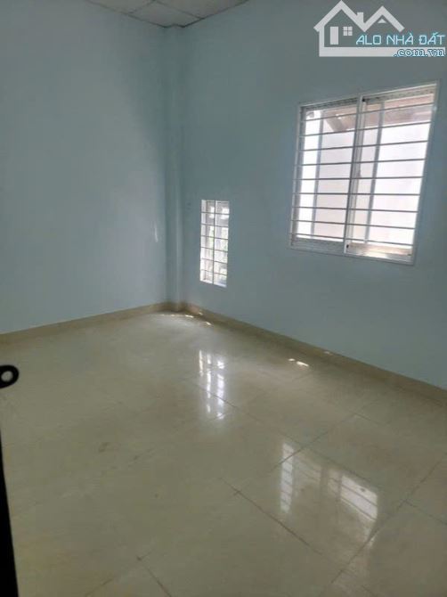 74.4m2 - Giá 12.49 tỷ - Mặt tiền đường số 1 giao Phạm Hữu Lầu, Q7 - 5