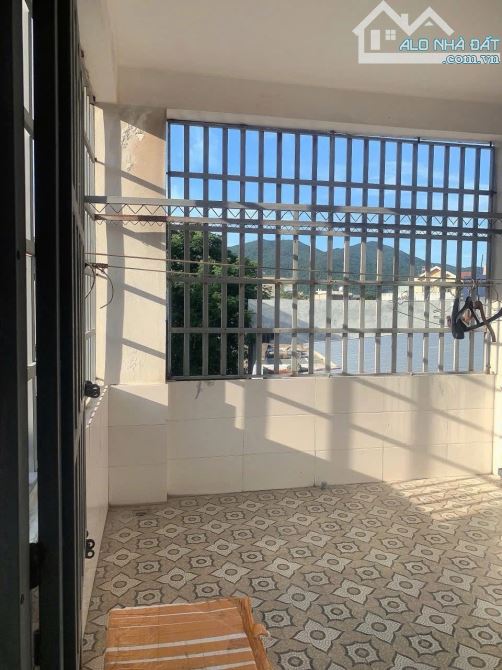 🍓NHÀ ĐẸP NGUYỄN ĐỨC AN – 4 TẦNG - 80M2 GẦN BIỂN PHẠM VĂN ĐỒNG – SƠN TRÀ - 14,9 TỶ 🍓 - 5