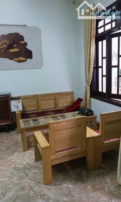 Nhà mê lửng góc 2 mặt tiền hẻm 112 Nguyễn Tri Phương, phường Buôn Ma Thuột( phường Thành C - 5
