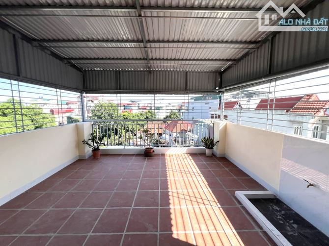 Chính chủ cho thuê phoàng keieru CCMN mới 100% full đồ -, vị trí đắc địa chỉ xách vali vào - 5