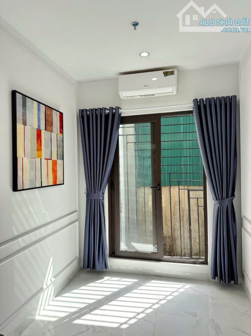 Bán CCMN chợ Khâm Thiên Đống Đa dòng tiền khủng 2 mặt thoáng trước sau doanh thu 1.1 tỷ/N - 5