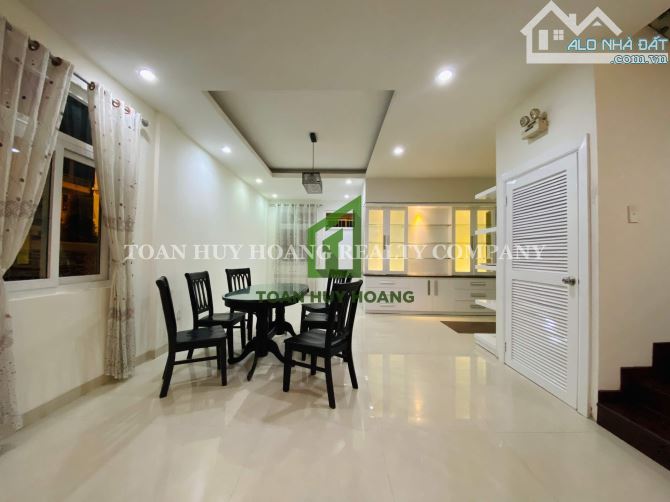🌈 Biệt Thự 4 Phòng Ngủ Ấm Cúng ở Phúc Lộc Viên - V0516 English Below - 5