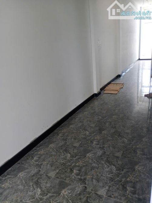 🏡 Bán nhà góc 2 mặt tiền – Vân Hội 2, Diêu Trì - 5