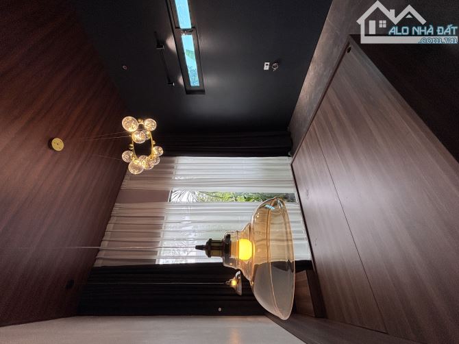 Villa nghỉ dưỡng 700m2 - 4.85 tỷ - Gang Thép, chợ Vó Ngựa, Thái Nguyên - 5