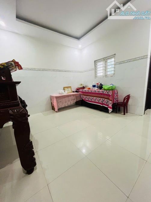 🎉🎉NHÀ MẶT TIỀN PHAN VĂN DỊNH-DIỆN TÍCH CỰC RỘNG 374M2-NGANG GẦN 10M - 5