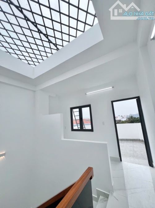 BÁN NHÀ LÊ TRỌNG TẤN – CHÍNH CHỦ – GIÁ TỐT - 5