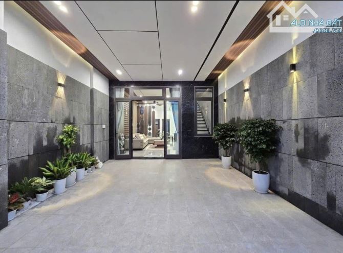 Chính chủ bán nhà mới xây – Đinh Đức Thiện, Cần Đước Long An – 100m² – 2 tỷ 5 – SHR - 5