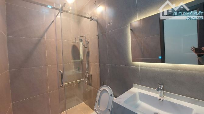 Bán nhà Đằng Hải, P.Đằng Hải, Hải An, chỉ 4.3tỷ - 5