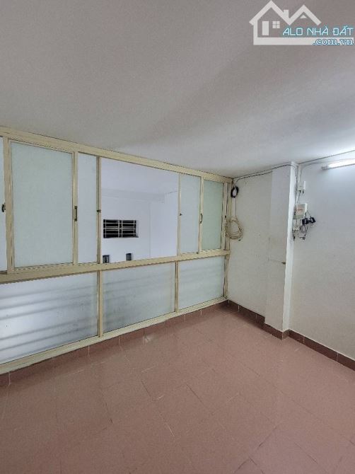 🌺🌺 NHIÊU TỨ, 26M2, 4 TẦNG, 3 PHÒNG NGỦ, 2 WC, PHƯỜNG 7 , PHÚ NHUẬN. GIÁ: 4,29 TỶ 🌺🌺 - 5