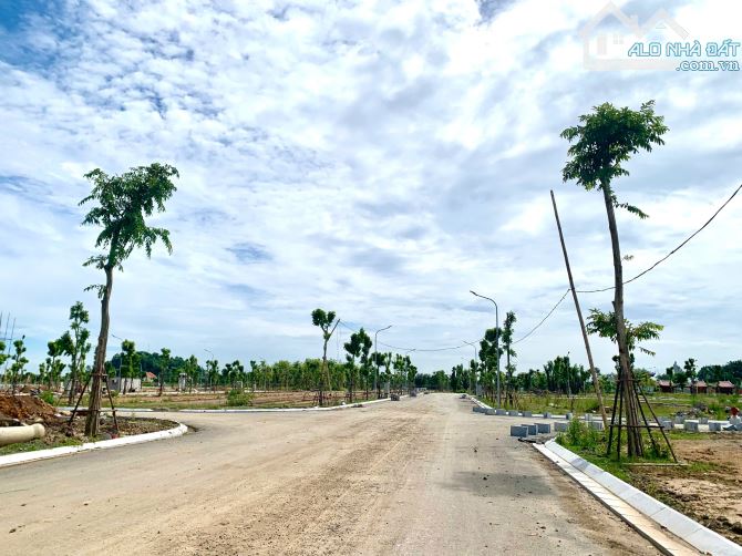 đất mb nam ngạn ( hàng ngoại giao ) 2025 nhanh tay - 5
