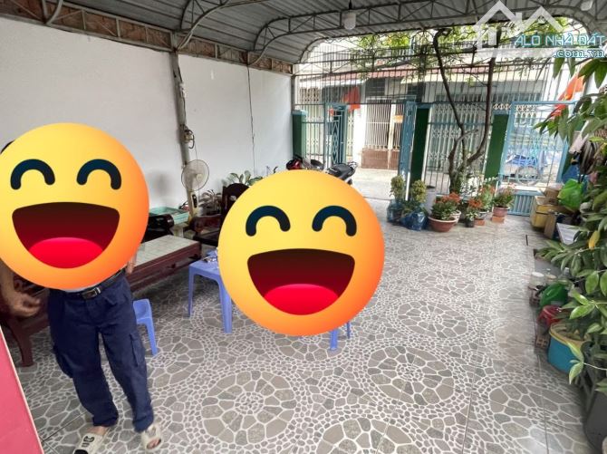 🔥 HÀNG HIẾM NGUYỄN THỊ THẬP – TRUNG TÂM QUẬN 7  Giá hót nhất tại khu vực 💰 chỉ nhỉnh 17T - 5