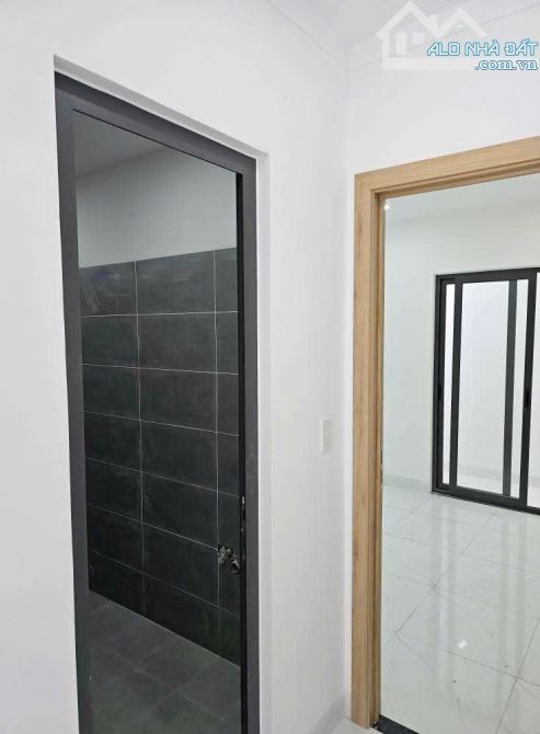 BÁN NHÀ ĐẸP NGAY CUỐI ĐƯỜNG ĐỒNG KHỞI,SỔ RIÊNG THỔ CƯ,GIÁ CHỈ1TỶ690TR - 5