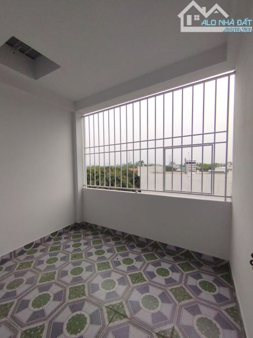 🏡 NHÀ ĐÔNG LA ĐẠI THÀNH– HƠN 4 TỶ - 55M2 4 TẦNG - Ô TÔ ĐỖ CỬA - 5