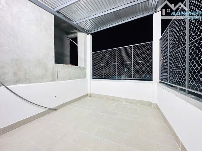 🏡CỰC PHẨM NHÀ 3 TẦNG–NGUYỄN THÀNH HÃN-NHIỀU TIỆN ÍCH XUNG QUANH-TRUNG TÂM HẢI CHÂU - 5