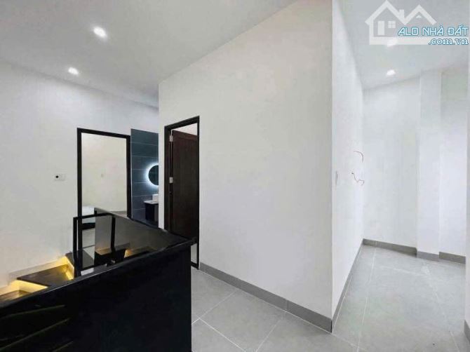 🏡 BÁN NHÀ 2 TẦNG – KIỆT 38 BÀU HẠC 1, GẦN CẦU RỒNG - 5