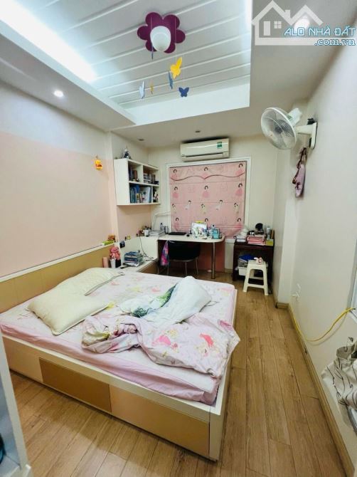 Bán Nhà Chiến Thắng – Văn Quán – Lô Góc 3 Thoáng – 10.3 Tỷ - 5