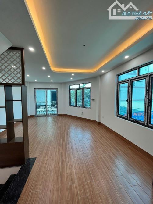 38m² NHÀ 5 TẦNG THÍCH QUẢNG ĐỨC-CĂN GÓC-HẺM ĐẸP-3PN-CHỈ 6,65 TỶ - 5