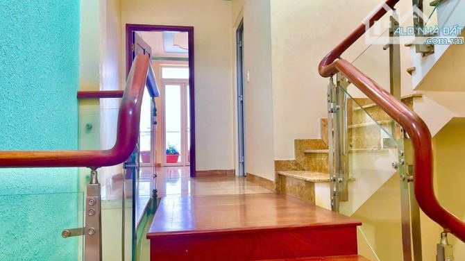 🌴 Bán nhà 3 tầng 70mv, Hoàn công, Gần chợ, Pháp lý chuẩn - Trường Thọ, Thủ Đức. - 5