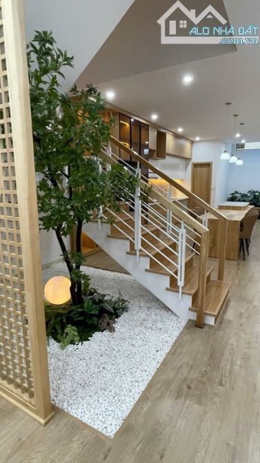 🎉🎉🏡 BÁN NHÀ 3 TẦNG FULL NỘI THẤT – HOÀ CƯỜNG BẮC TRUNG TÂM HẢI CHÂU, ĐÀ NẴNG ✨ - 5