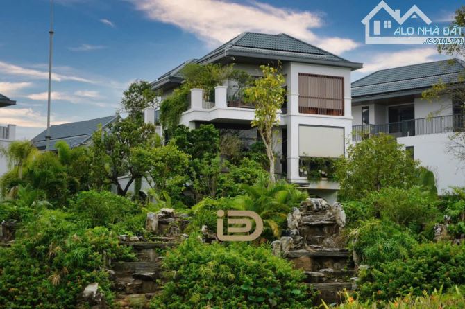 Nhà ở xã hôi chỉ 1,1 tỷ/ căn, góp 6 triệu/ tháng, cách sân bay Long thành chỉ 10 phút - 5