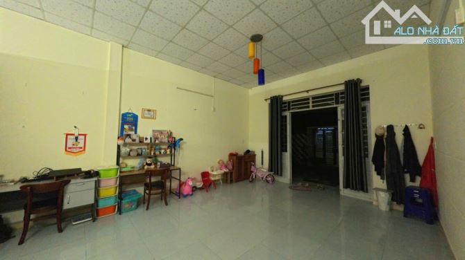 📌📌📌LÀM VIỆC TRỰC TIẾP GIÁ TỐT !!!Nhà kiệt Trần Thái Tông - 5