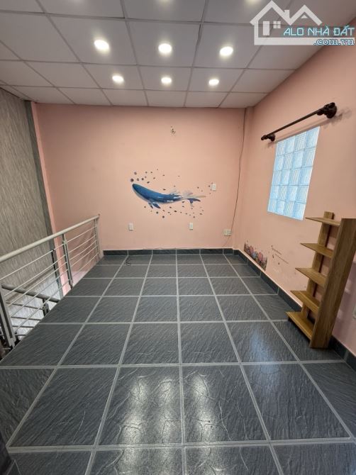 BÁN NHÀ PHAN TÂY HỒ, 2 TẦNG, 25M2, GIÁ 3,2 TỶ - 5