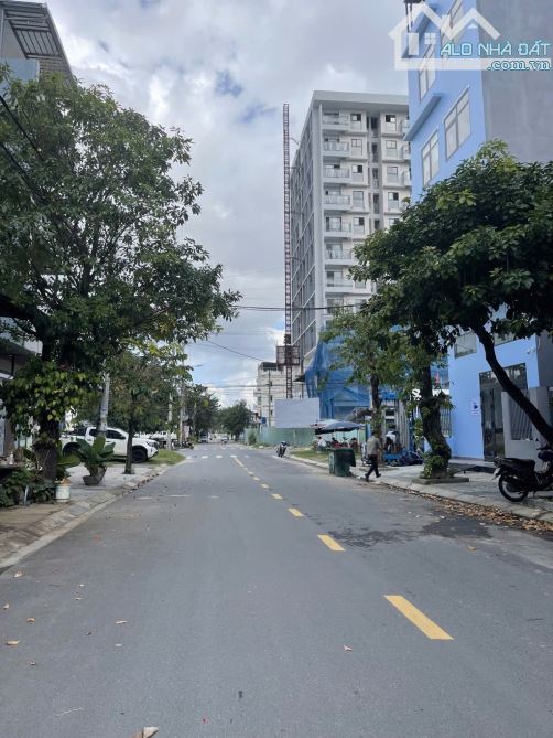 💥 CĂN HỘ 5 TẦNG – AN THƯỢNG 37 – 60M² – 15 TỶ 💥 - 5