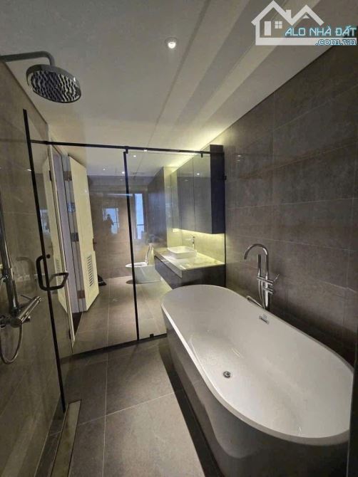 Văn Trì - Minh Khai | 46m² x 3T | MT 4.2m | 8.4 tỷ - Ô tô tránh - Vị trí vàng kinh doanh. - 5