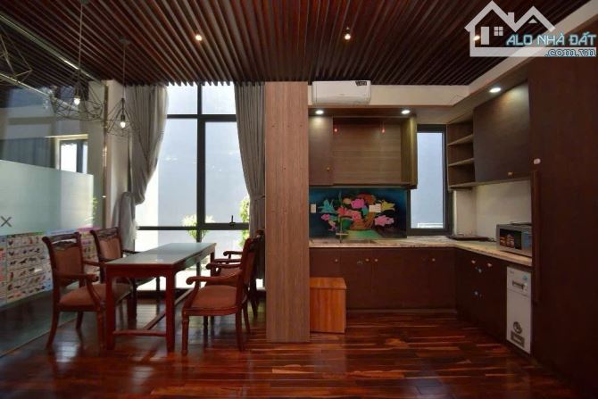 🆘 BĐS VIP – CĂN HỘ 3 TẦNG – KHUÊ MỸ ĐÔNG 1 – 306M² – 29,9 TỶ 🆘 - 5