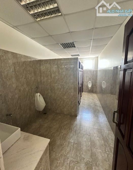 Chuyên Cho Thuê TÒA NHÀ VĂN PHÒNG Mới 100% Tại Long Xuyên, Đa Dạng Diện Tích & Vị Trí - 5