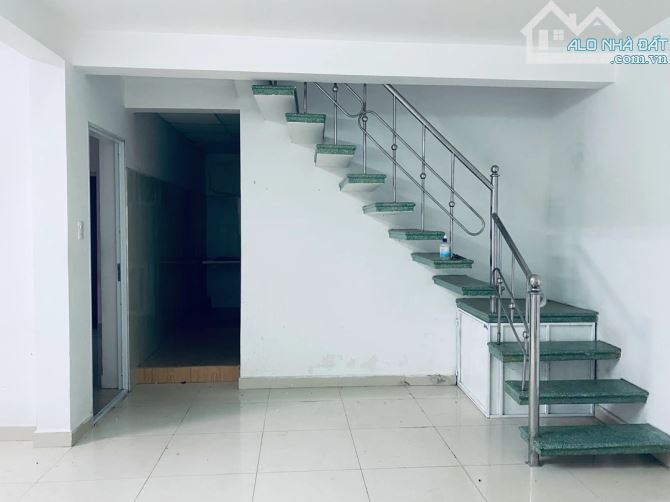 🌟 BÁN NHÀ LÔ GÓC HOÀNG DIỆU – KIỆT RỘNG – DT LỚN – GIÁ TỐT 🌟 - 5