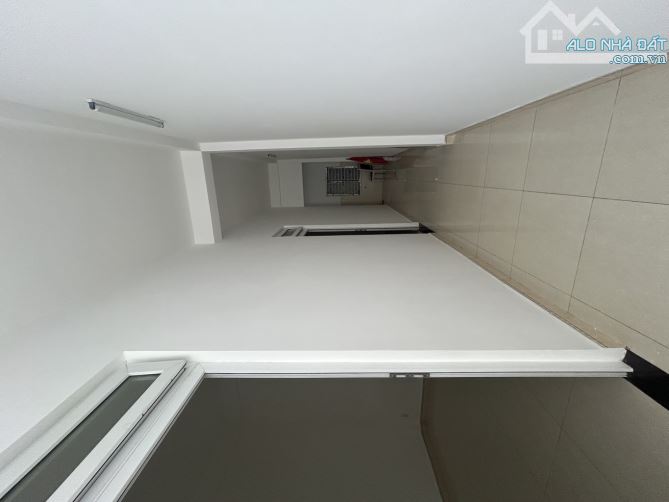 🎉🎉   BÁN NHÀ 2 Tầng Mặt tiền Đường Xuân Thiều  , Liên Chiểu 🎉 - 5