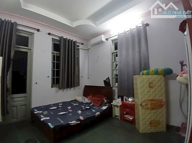 Bán nhà 2 tầng  224m2 _ TĂNG NHƠN PHÚ B – TP. THỦ ĐỨC - 5