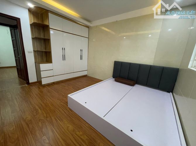 Ct6 Văn kê 117m2 siêu nét và đẹp tiện ích bạt ngàn - 5
