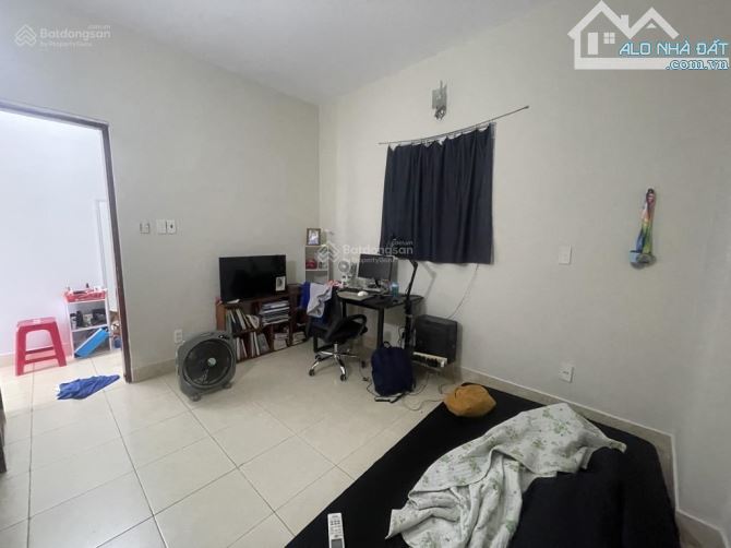 Bán nhà (4x15m) Bình Lợi gần mặt tiền đường Lương Ngọc Quyến-sẵn kết cấu ở ngay. Gía 7tỷ5 - 5