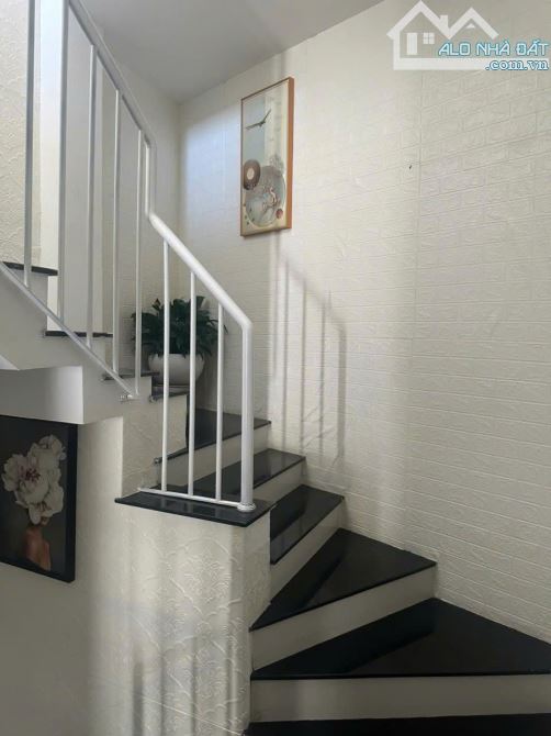 Bán Nhà 2,5 Tầng – Thôn Vĩnh Châu, Vĩnh Hiệp – Tây Nha Trang - 6